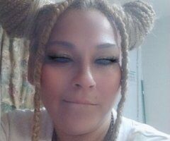 Denton escorts - Denton Facetime Sex — Live Videos & Content