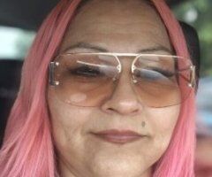 Denton Facetime Sex — Live Videos & Content - Image 2