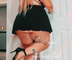 Denton Facetime Sex — Live Videos & Content - Image 4