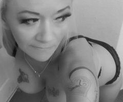 San Antonio Tight Wet & Ready Female Escort — New Pics - Image 7