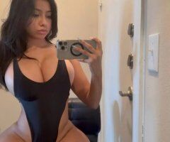 Arianna (27) — Female Escort Available This Weekend (No Agency) - Image 2
