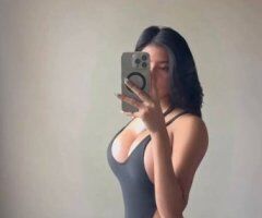 Arianna (27) — Female Escort Available This Weekend (No Agency) - Image 3