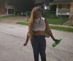 Cleveland escorts - Cleveland Female Escort — Money, verification, and rates (no incall)
