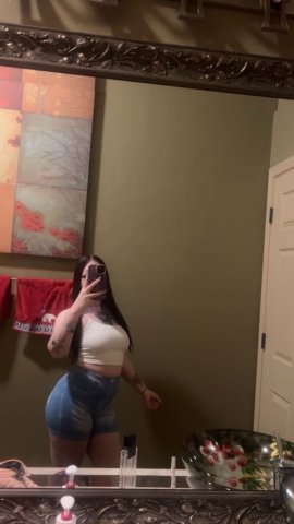 Visalia CA Female Escort — In-calls, outcalls, car dates & FT shows - 1