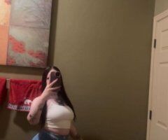Visalia escorts - Visalia CA Female Escort — In-calls, outcalls, car dates & FT shows