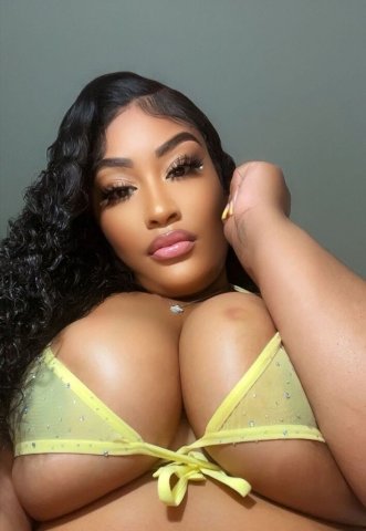Hattiesburg Female Escort — discreet face-to-face adult services (no text apps) - 1