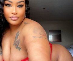 Hattiesburg Female Escort — discreet face-to-face adult services (no text apps) - Image 6
