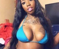 Jacksonville Female Escort — Mature Men, Incalls & Outcalls - Image 7