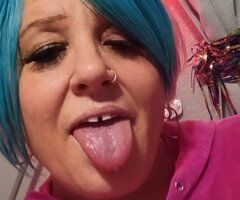 Tampa Female Escort — Sweet with a Naughty Side - Image 2