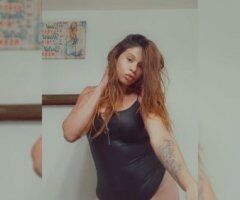 Tucson Female Escort — New In Town - Image 2