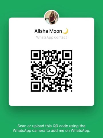 Tyler Texas Asian Female Escort — Incall/Outcall + photo & long video content - 1