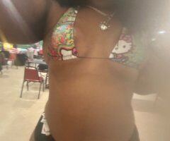Long Beach, CA Sarah – Virtual & Incalls (Deposit + Virtual Cash App/Venmo) - Image 4