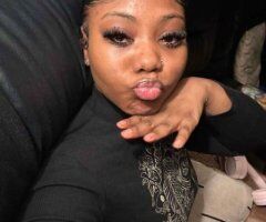 Long Beach, CA Sarah – Virtual & Incalls (Deposit + Virtual Cash App/Venmo) - Image 5