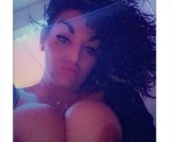 Akron/Canton Female Escort — Lakeside or outcall, discreet - Image 2