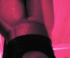 Akron/Canton Female Escort — Lakeside or outcall, discreet - Image 10
