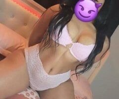 Latina Escort (22) in Denver — Anal Fetiches & More - Image 2