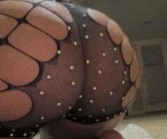 Freckyz Hot & Horny — 20 mins / 30 mins / 1 hour — Kansas City, MO - Image 2