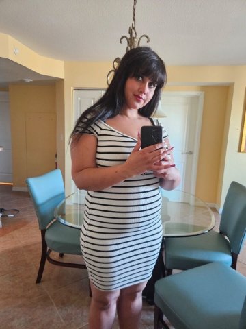 Summer Incall — Female Escort in Mohave County, AZ (32) - 1