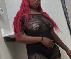 Memphis escorts - Memphis Female Escort — Incall head service, call now