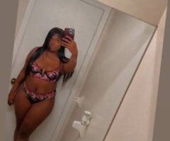 Memphis Female Escort — Incall head service, call now - Image 2