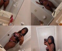 Memphis Female Escort — Incall head service, call now - Image 4