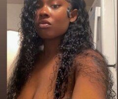 Memphis Female Escort — Incall head service, call now - Image 5