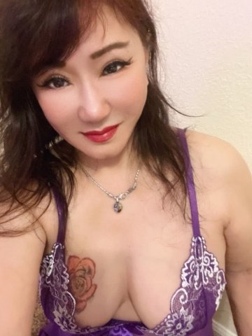 Macon, Georgia Asian Female Escort — incall, outcall, cardate - 1