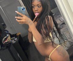 Corpus Christi, TX Female Escort — Sweet chocolate fantasy hangout - Image 4