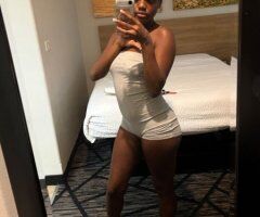 Corpus Christi, TX Female Escort — Sweet chocolate fantasy hangout - Image 9