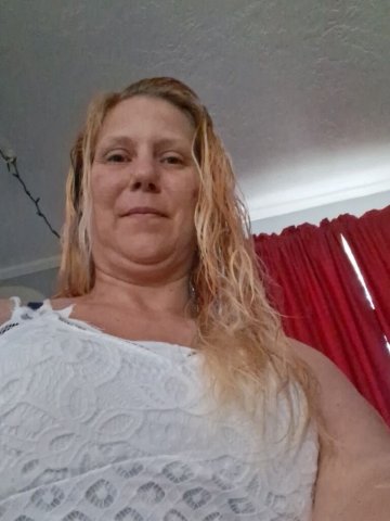 Kansas City Adult Fun — Outcall or Car Specials (30 min or hour) - 1