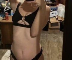 Ocala Pretty Petite Escort (Outcalls + Facetime Shows) - Image 3