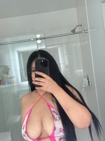 Incall Only — Exotic Freak Play (25) in San Diego - 1