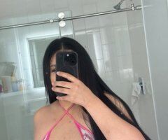 San Diego escorts - Incall Only — Exotic Freak Play (25) in San Diego