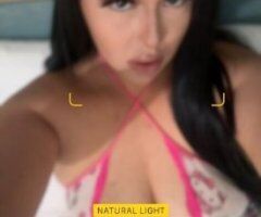 Incall Only — Exotic Freak Play (25) in San Diego - Image 2