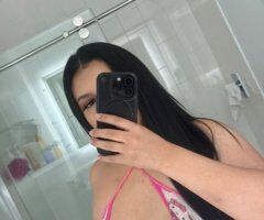 Incall Only — Exotic Freak Play (25) in San Diego - Image 3