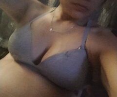 Minneapolis / St. Paul Incall-Outcall Female Escort — Lactating BJ + 2-Girl Fetish - Image 2