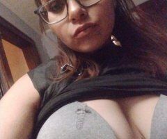 Minneapolis / St. Paul Incall-Outcall Female Escort — Lactating BJ + 2-Girl Fetish - Image 5