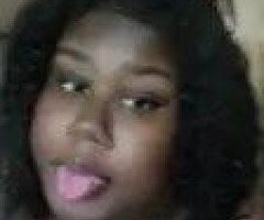 Jackson escorts - Jackson, Mississippi BBW Queen with Anal Welcome & FT Shows