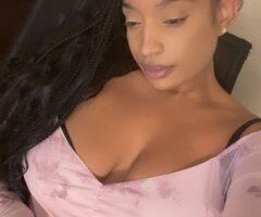 Woburn Massage Only — Nuru/Body Glide (Video Verification) - Image 2