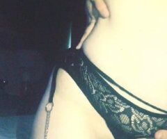 Inland Empire escorts - Inland Empire CA Female Escort — In-calls & Outcalls, Domination, Therapeutic Massage