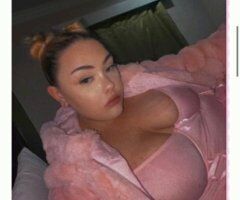 Inland Empire CA Female Escort — In-calls & Outcalls, Domination, Therapeutic Massage - Image 2