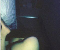 Inland Empire CA Female Escort — In-calls & Outcalls, Domination, Therapeutic Massage - Image 4