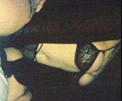 Inland Empire CA Female Escort — In-calls & Outcalls, Domination, Therapeutic Massage - Image 12