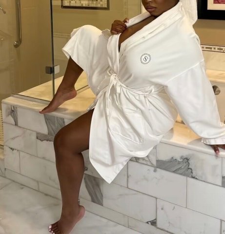 Let’s have fun — Columbus Ohio female escort - 1