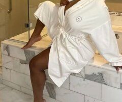 Columbus escorts - Let’s have fun — Columbus Ohio female escort