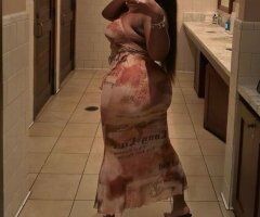 Let’s have fun — Columbus Ohio female escort - Image 2