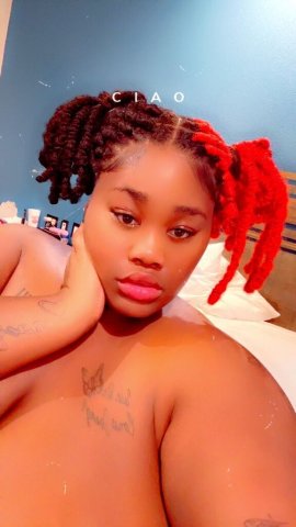 North Houston Female Escort — 60 QV (15-min) full service, incall/outcall - 1