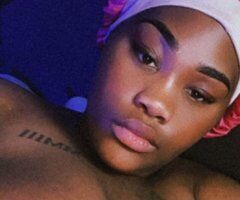 North Houston Female Escort — 60 QV (15-min) full service, incall/outcall - Image 10