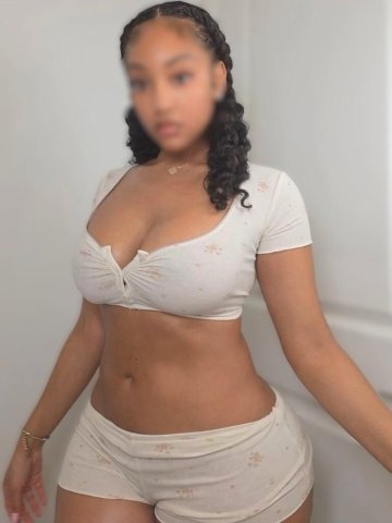 Sexy New Latina in Northern Virginia (DMO) — 19 - 1