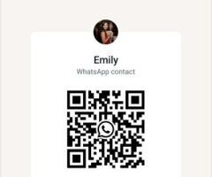 San Antonio TX Female Escort — hotel, motel, house incall/outcall - Image 2